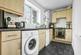 Additional image 5 of Riversmeet, Hertford, SG14