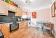 Additional image 7 of Roedean Close, Maghull, Liverpool, Merseyside, L31