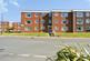 Wolstonbury Court, Burgess Hill