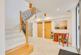 Additional image 4 of St Clares Court, Porthcawl, Bridgend County Borough, CF36 5DS