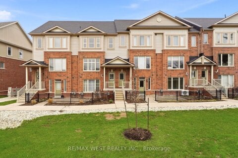 Additional image 7 of 156-156 Watson Parkway N, Guelph, ON, N1E 0P6