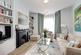 Additional image 3 of Solent Road, London NW6