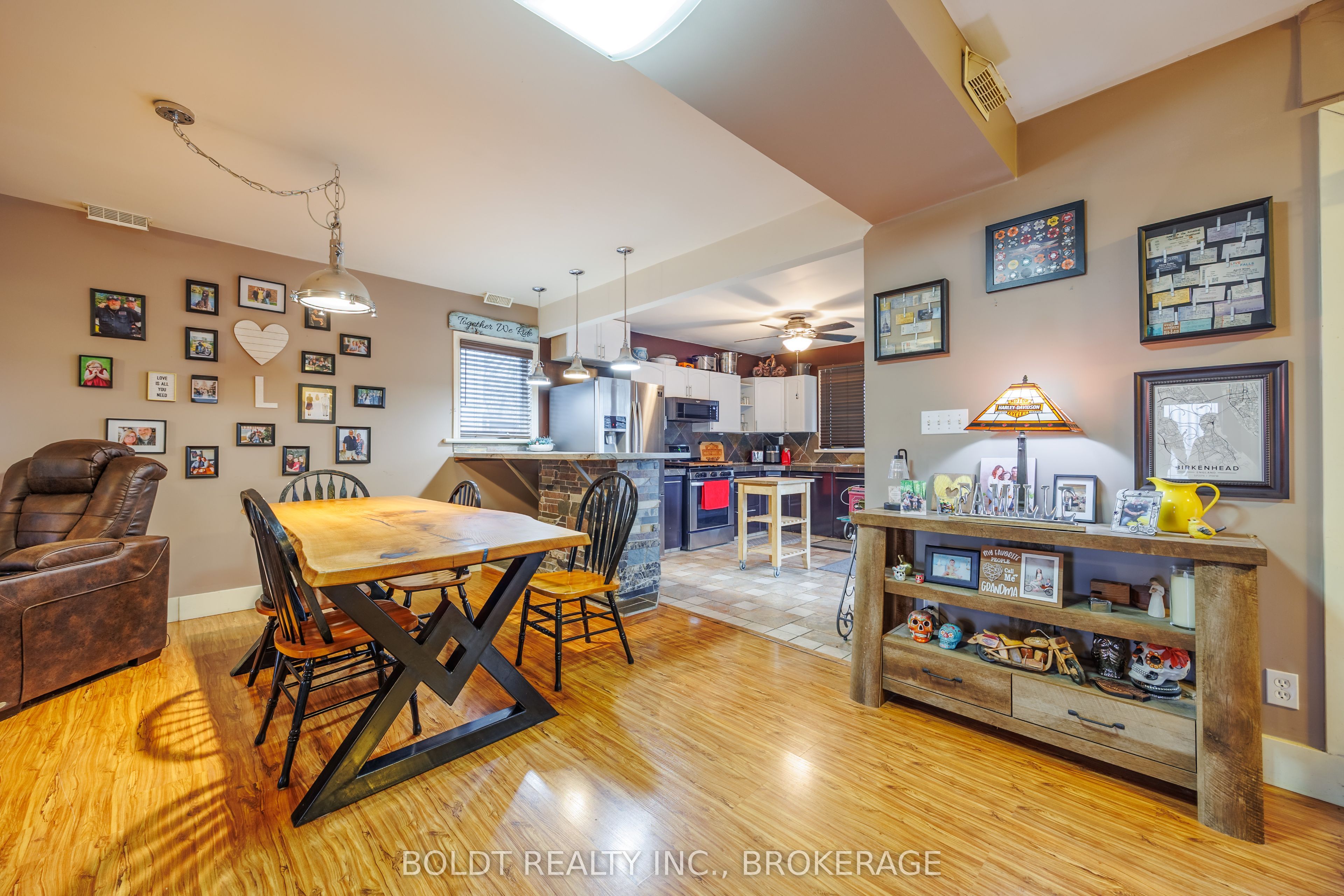 Additional image 5 of 19 Patricia Avenue, Welland, ON, L3C 1E7