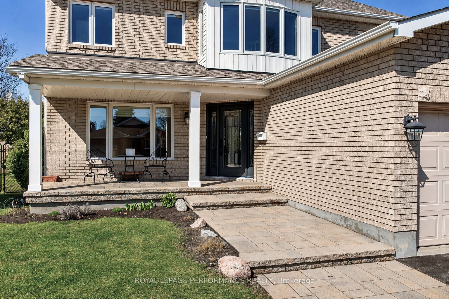 Additional image 2 of 5 Mayford Avenue, Ottawa, ON, K2G 6A7
