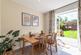 Additional image 4 of Fernham Homes At Faversham, Love Lane, Faversham, ME13
