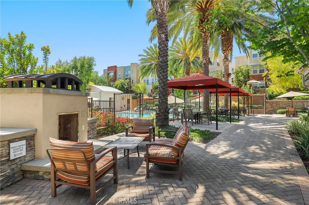 Additional image 58 of 56 Meridian Drive, Aliso Viejo, CA 92656