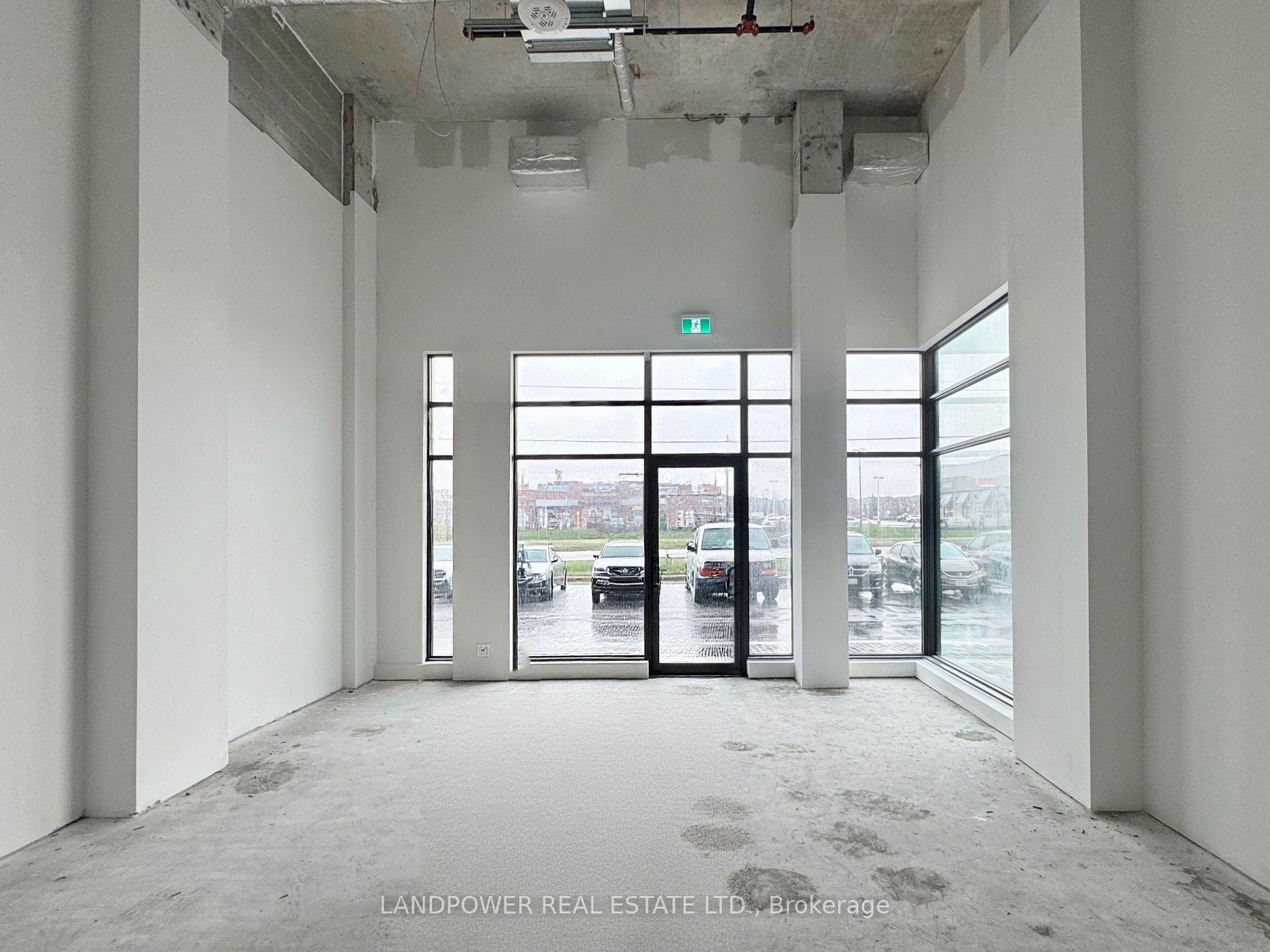 Additional image 4 of 122-9763 Markham Road E, Markham, ON, L6E 0W4