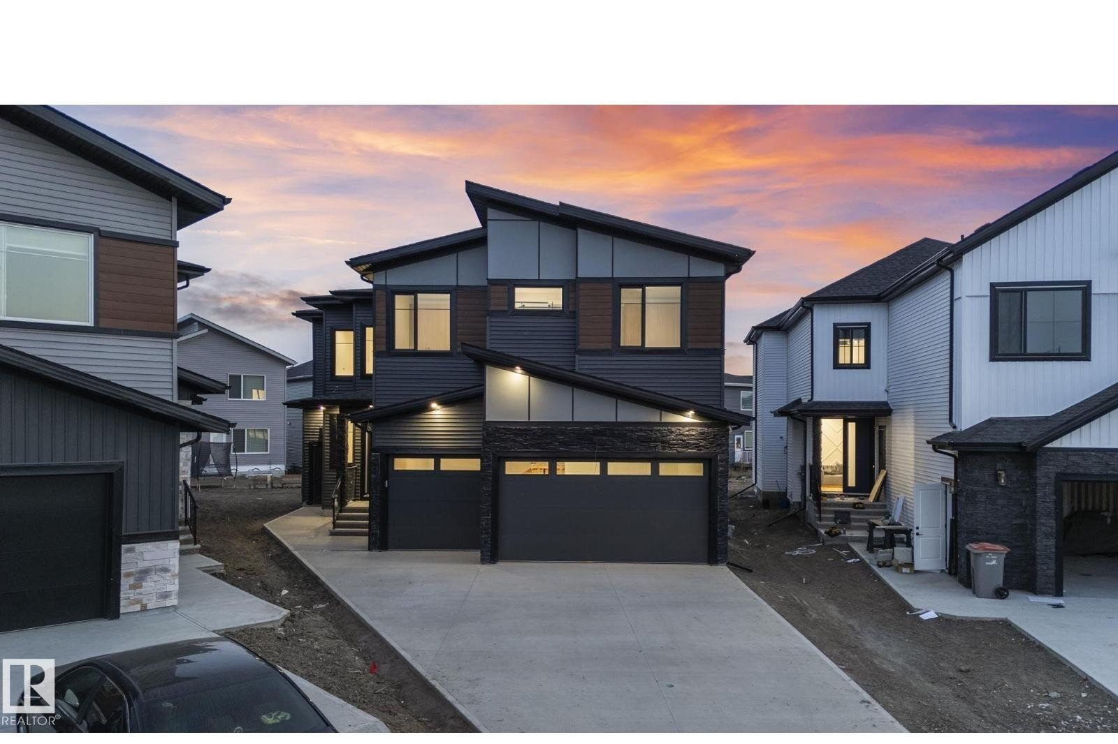 Additional image 7 of 6020 19 Street NE, Rural Leduc County, AB, T4X3C4