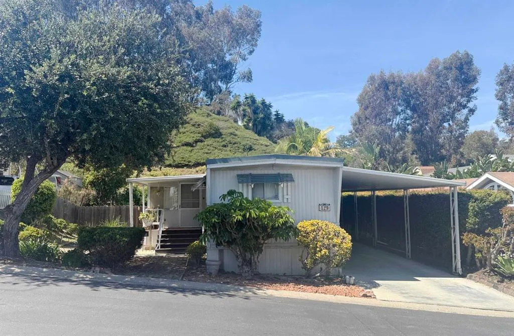 Additional image 19 of 444 N El Camino Real Street Unit 129, Encinitas, CA 92024