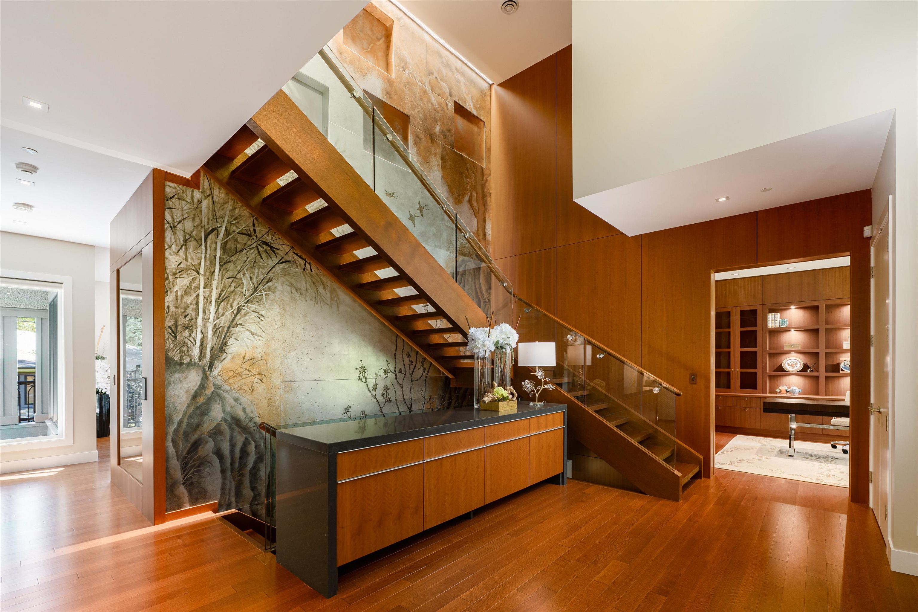 Additional image 2 of 5961 Churchill Street, Vancouver, BC, V6M 3H4