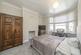 Additional image 4 of Clifden Road, Brentford TW8