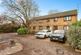 Additional image 11 of Conway Gardens, Grays, RM17