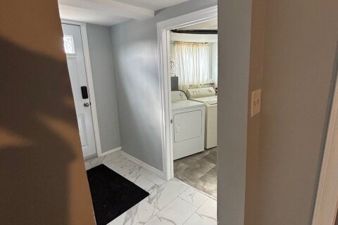 Additional image 8 of 397 Mosley Street, Wasaga Beach, ON, L9Z 2J8