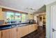 Additional image 4 of Channel View, Bulwark, Chepstow