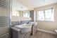 Additional image 25 of Warren Close, Catsfield, Battle, East Sussex, TN33