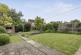 Additional image 15 of Longford Road, Melksham, SN12