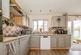 Additional image 7 of Damselfly Road, Ipswich