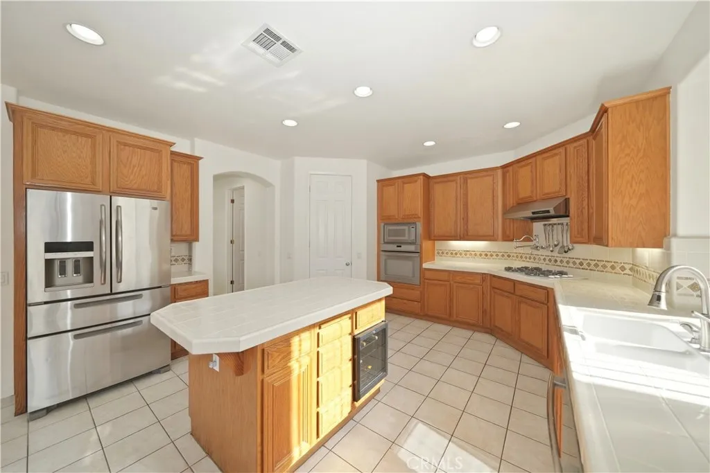 Additional image 63 of 923 Essex Street, Glendora, CA 91740