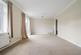 Additional image 10 of Westfield Road, Great Shelford CB22