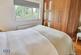 Additional image 28 of Arley Place, Wistaston, Crewe