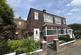 Additional image 17 of Barrowfields, Middleton, Manchester, M24