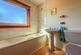 Additional image 21 of 4 Muirfield Road, Brora, Sutherland KW9 6QY