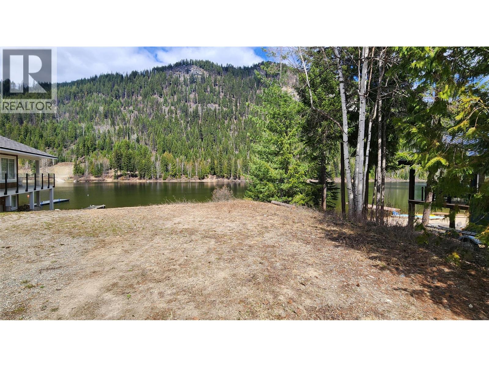 Additional image 3 of 4333 East Barriere Lake Fs Road, Kamloops, BC, V0E1E0