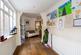 Additional image 7 of Brookshill, Harrow Weald, HA3