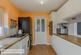 Additional image 12 of Devonport Crescent, Royton, Oldham, Greater Manchester, OL2