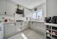 Additional image 3 of Dickensons Lane, London, SE25