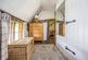 Additional image 6 of Blendworth, Waterlooville, Hampshire, PO8