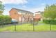 Additional image 21 of Sir William Wallace Court, Larbert, FK5