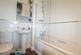 Additional image 8 of Kingfisher Close, Trowbridge