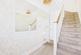 Additional image 11 of Crawford Road, Broadstairs, CT10
