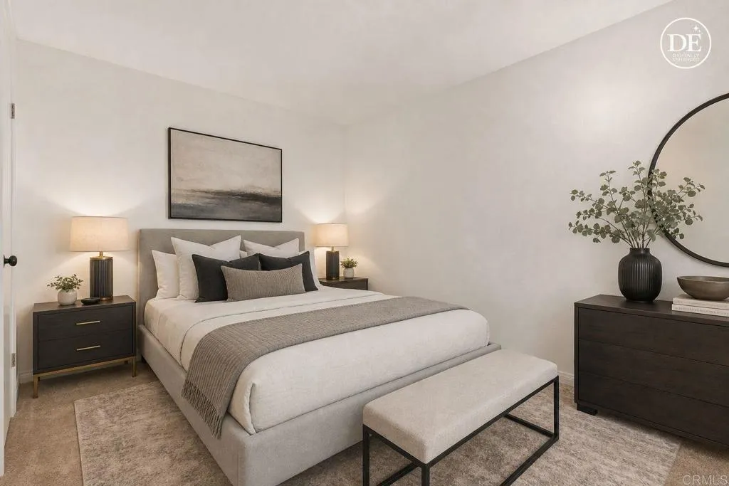 Additional image 75 of 2715 Lake Pointe Drive Unit 116, Spring Valley, CA 91977