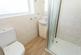Additional image 12 of Helsby Gardens, Bolton, Greater Manchester, BL1 8SG