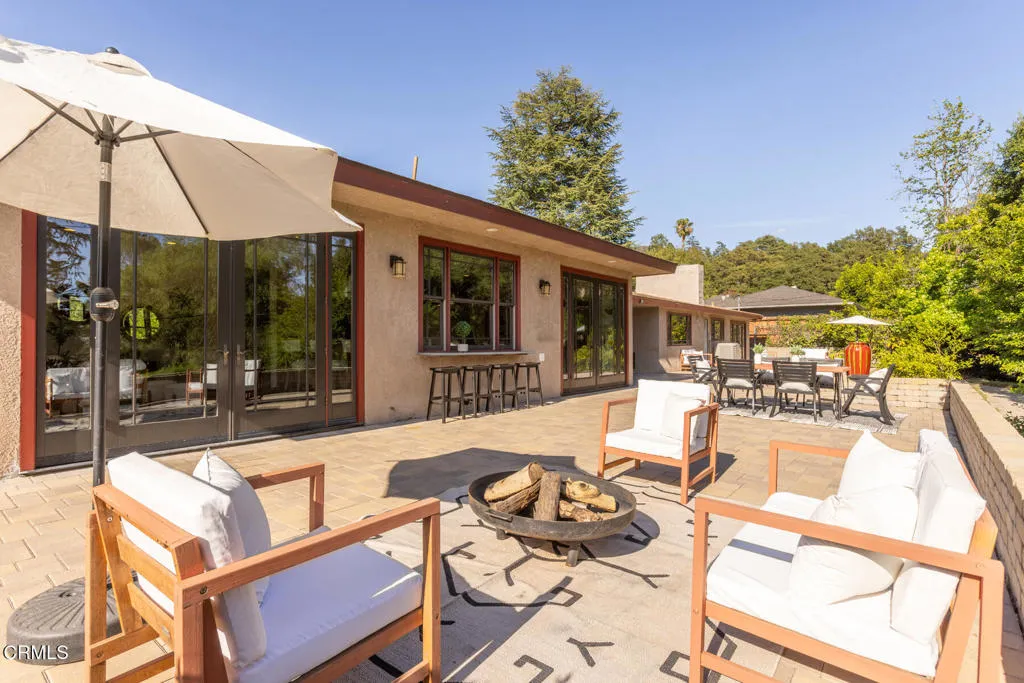 Additional image 39 of 2136 Sunnybank Drive, La Canada Flintridge, CA 91011