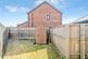 Additional image 18 of Dartmouth Drive, Broughton, Milton Keynes