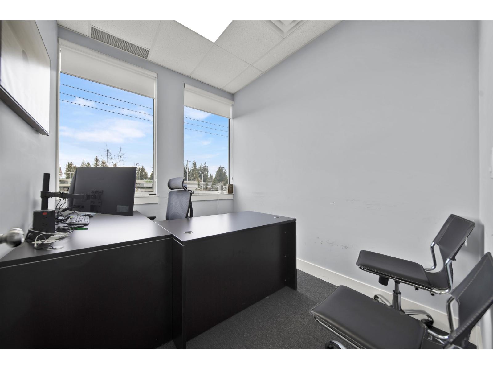 Additional image 5 of 206&207-32615 South Fraser Way, Abbotsford, BC, V2T1X8