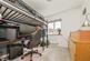 Additional image 10 of Malkin Close, Ipswich