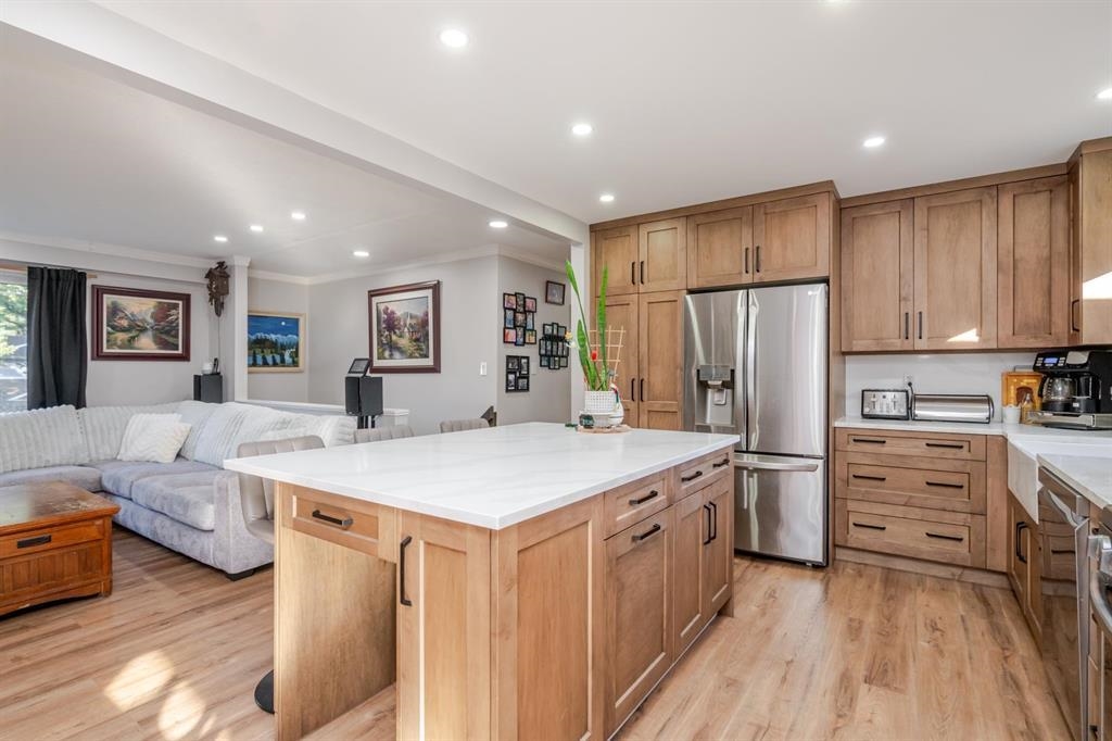 Additional image 4 of 3924 205b Street, Langley, BC, V3A 2B3