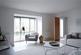 Additional image 4 of Expression, The Avenue, Wingerworth, Chesterfield, S42