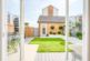 Additional image 9 of Wood Street, Patchway, Bristol, BS34