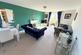 Additional image 2 of Bygate Court, Monkseaton, Tyne & Wear, NE25