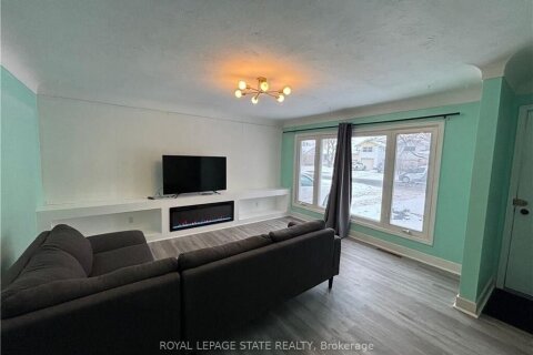 Additional image 8 of 118 Jacobson Avenue, St. Catharines, ON, L2T 3A5
