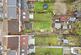 Additional image 20 of Harwood Avenue, Hornchurch, RM11