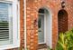 Additional image 18 of Dynevor Road, Tunbridge Wells