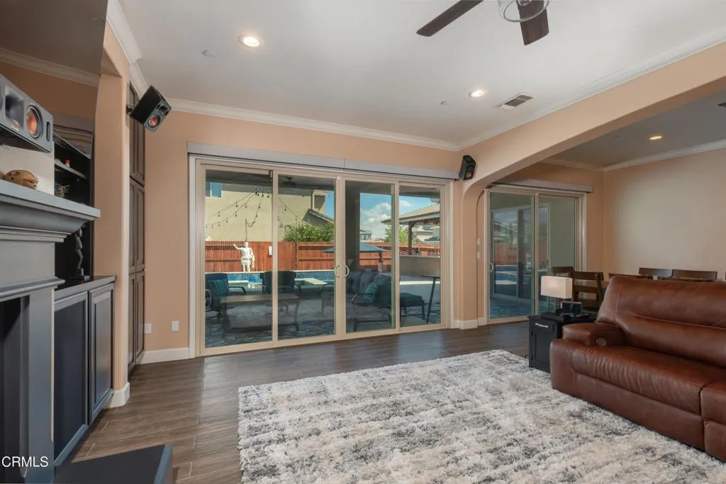 Additional image 11 of 14902 Brockbank Avenue, Bakersfield, CA 93314