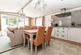 Additional image 5 of The Spinney, Hoburne Bashley Holiday Park, New Milton, Hampshire, BH25