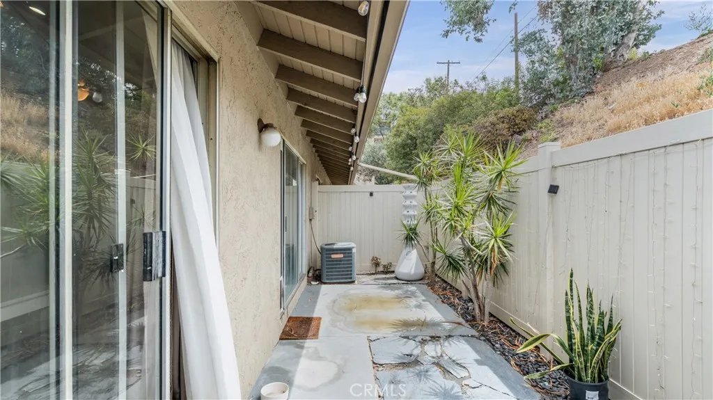 Additional image 20 of 7000 Saranac St Unit 36, La Mesa, CA 91942